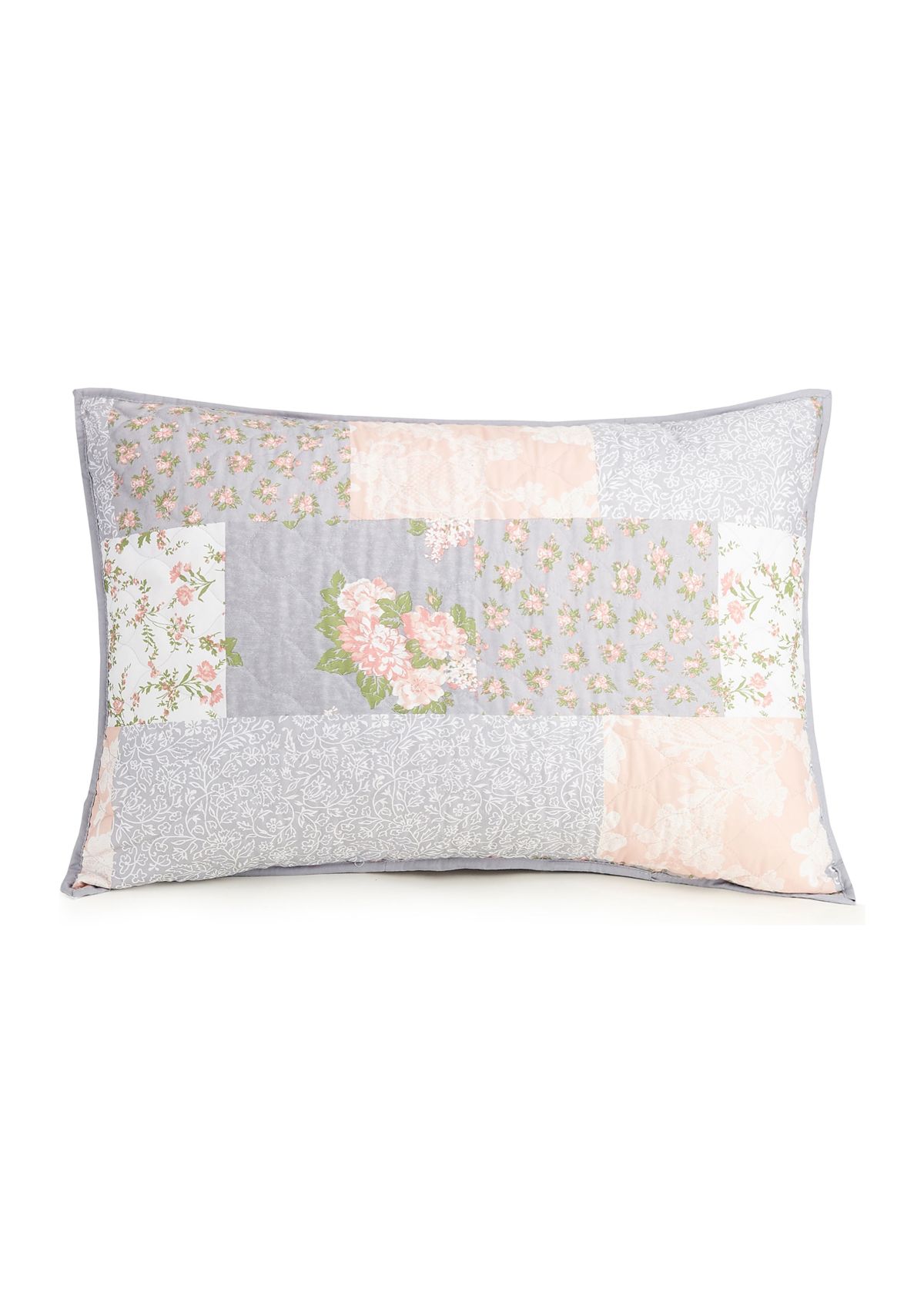 La Flor Quilt Set