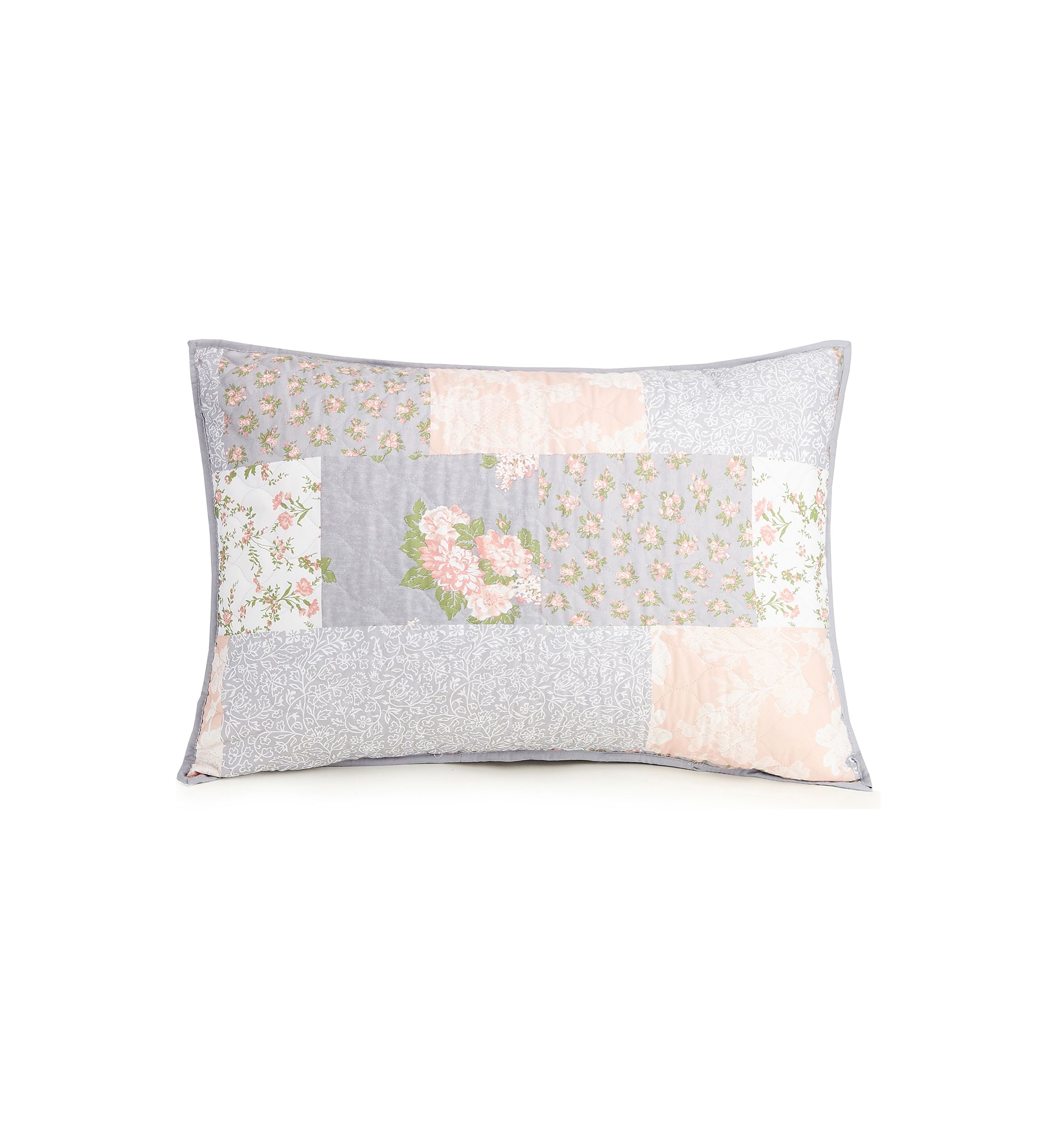 La Flor Quilt Set