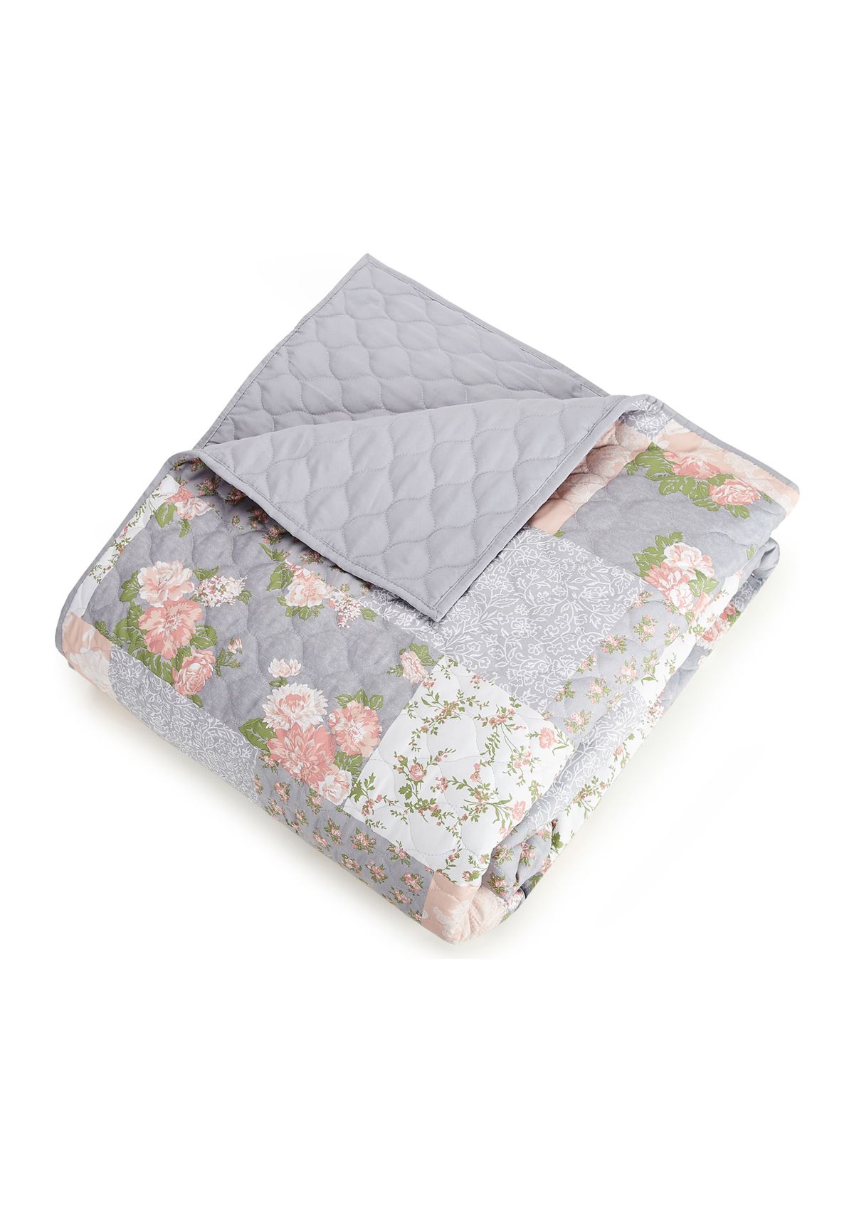 La Flor Quilt Set
