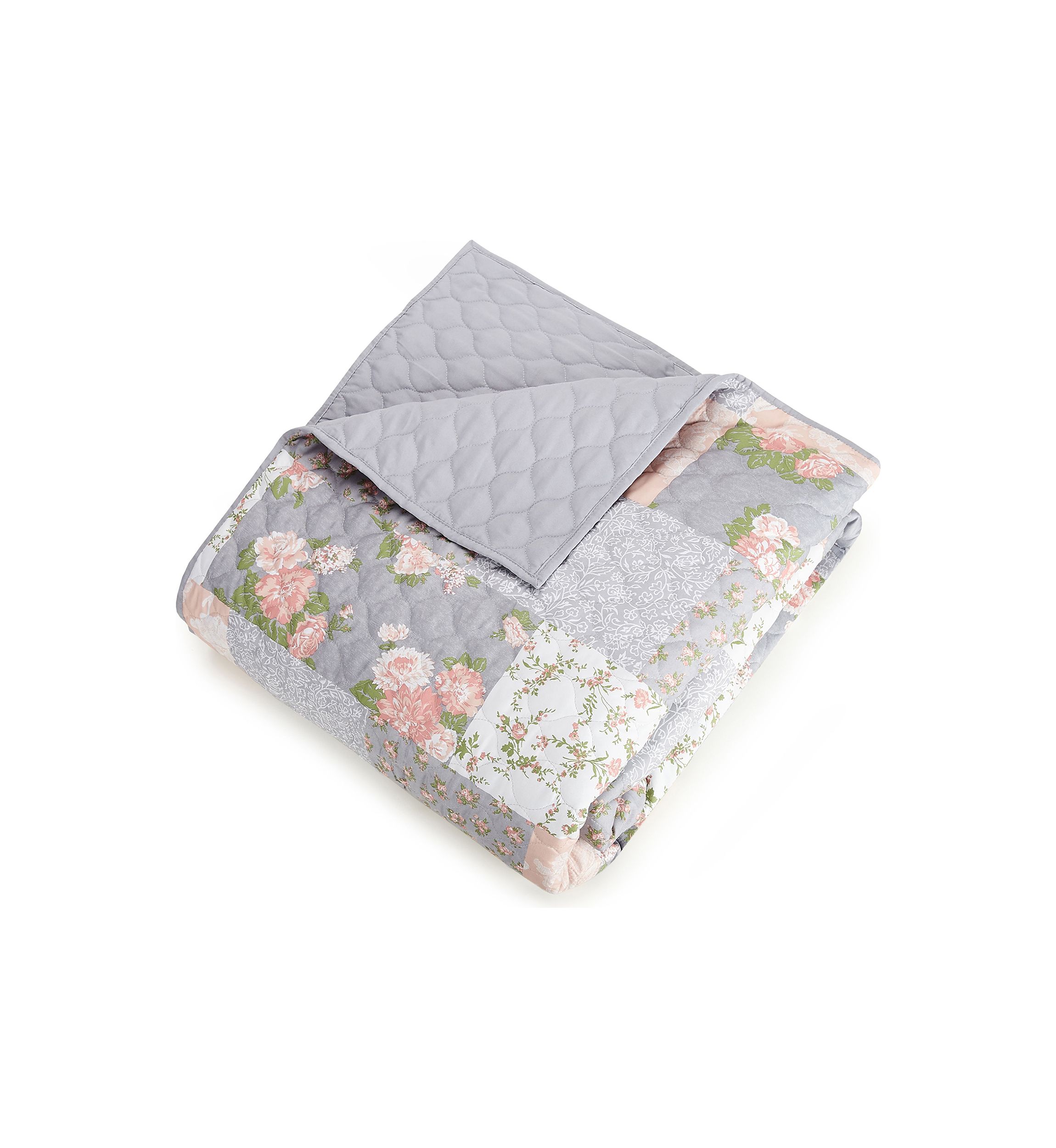 La Flor Quilt Set