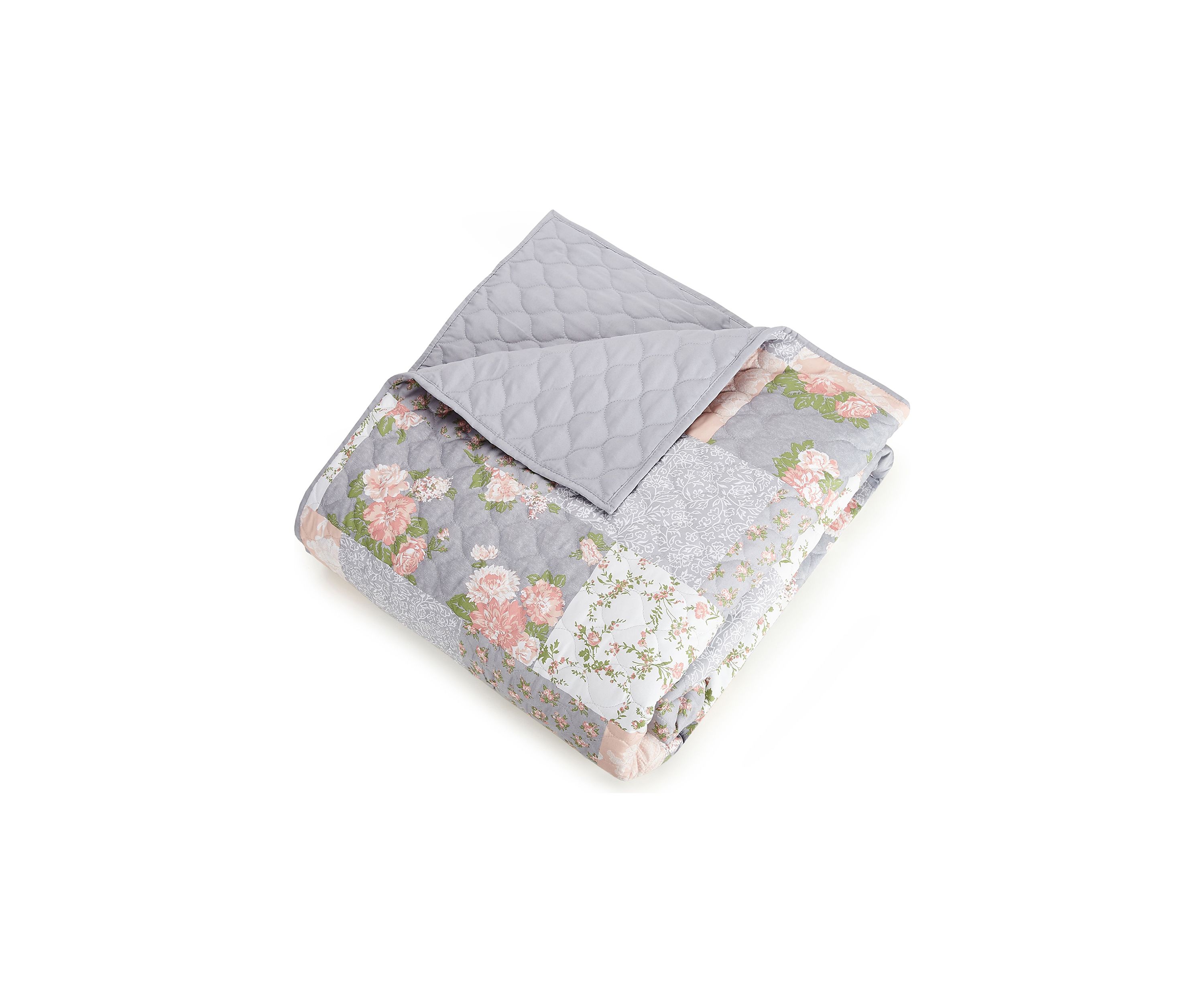 La Flor Quilt Set