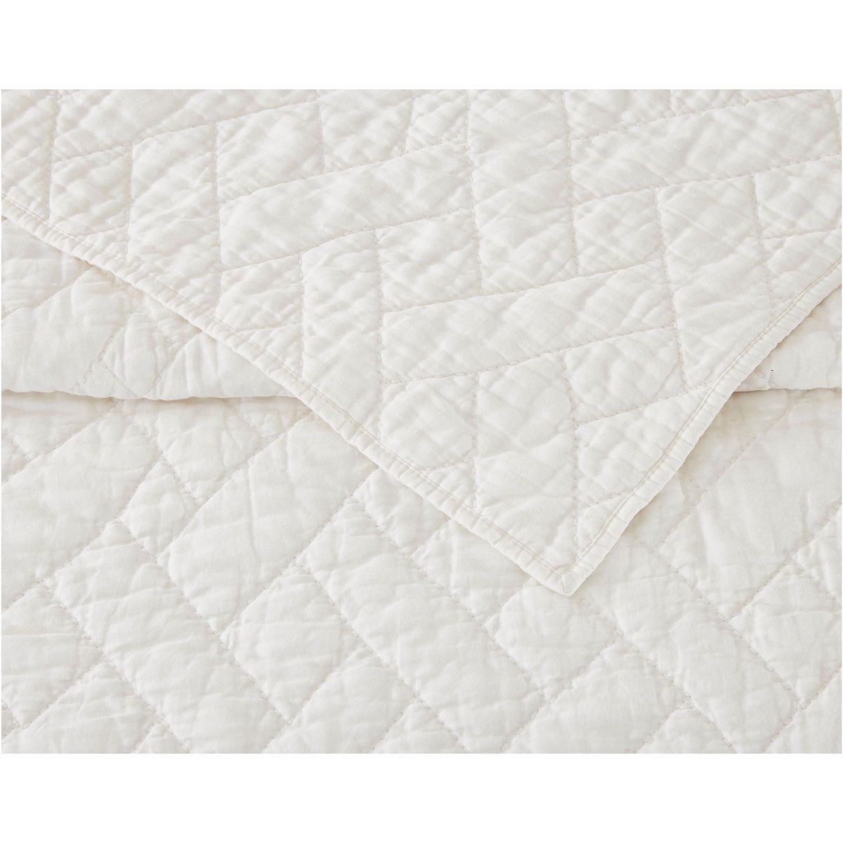 Dream Weaver Coverlet Set