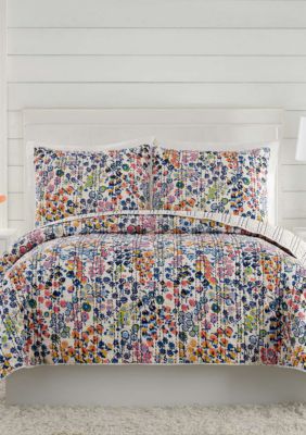 levtex alamitos quilt se