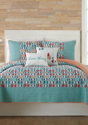 levtex wythe quilt se