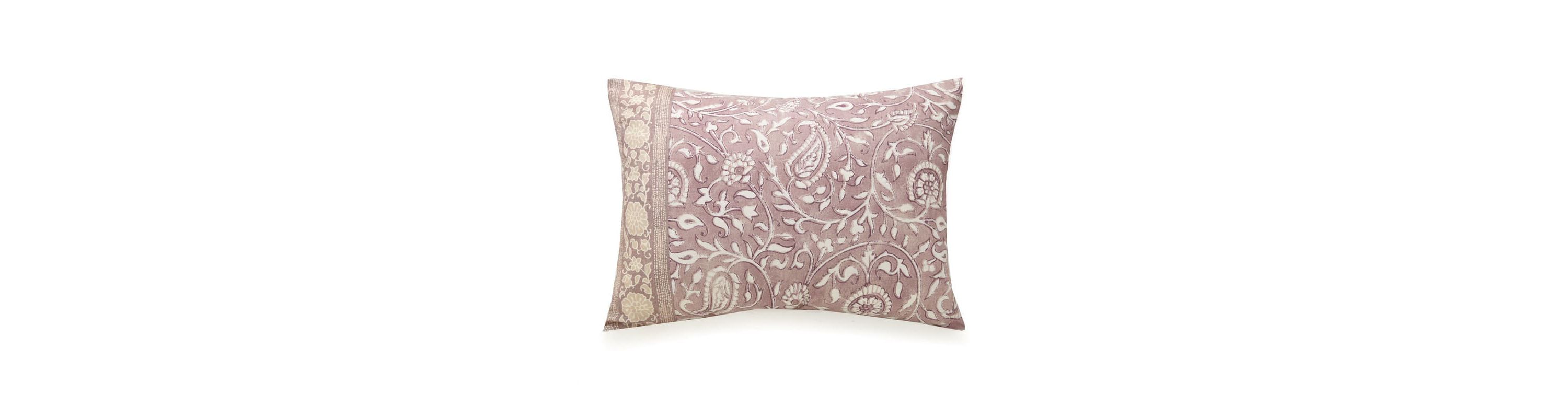 Socorro 5-Piece Reversible Comforter Set
