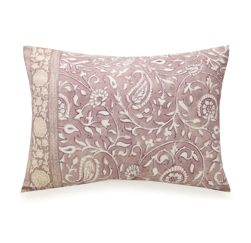 Socorro 5-Piece Reversible Comforter Set