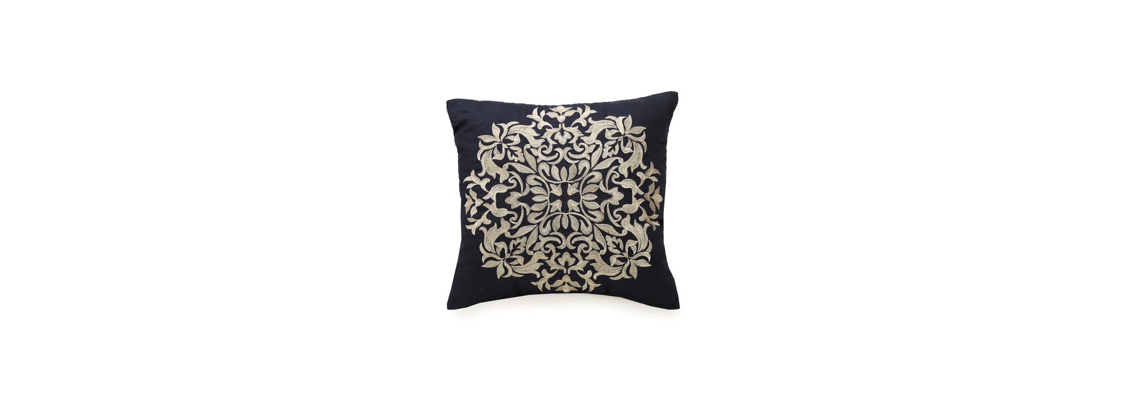 Marbella 5-Piece Reversible Comforter Set