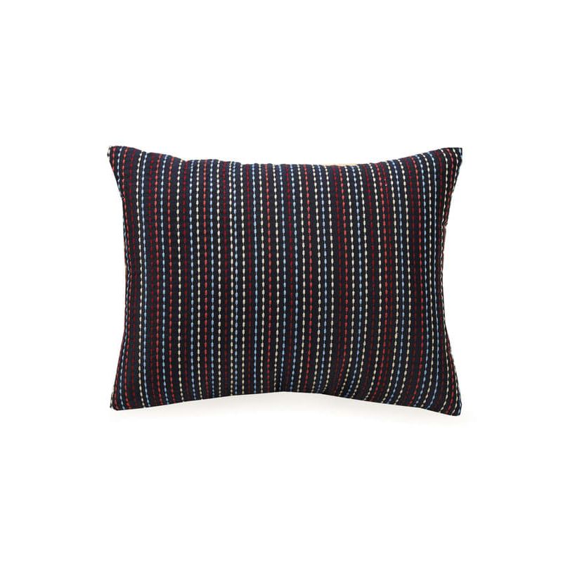 Marbella 5-Piece Reversible Comforter Set
