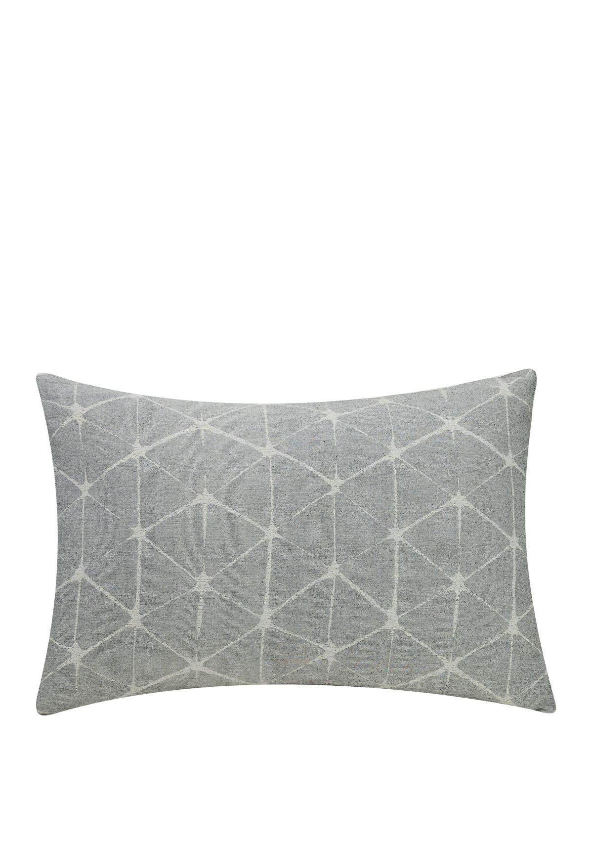 Diamond Comforter 3 Piece Set