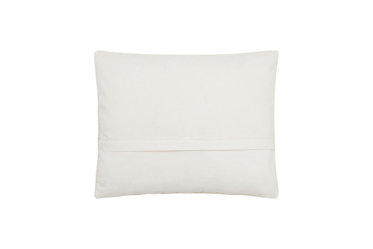 Camp Wandawega Mallard Hook Pillow