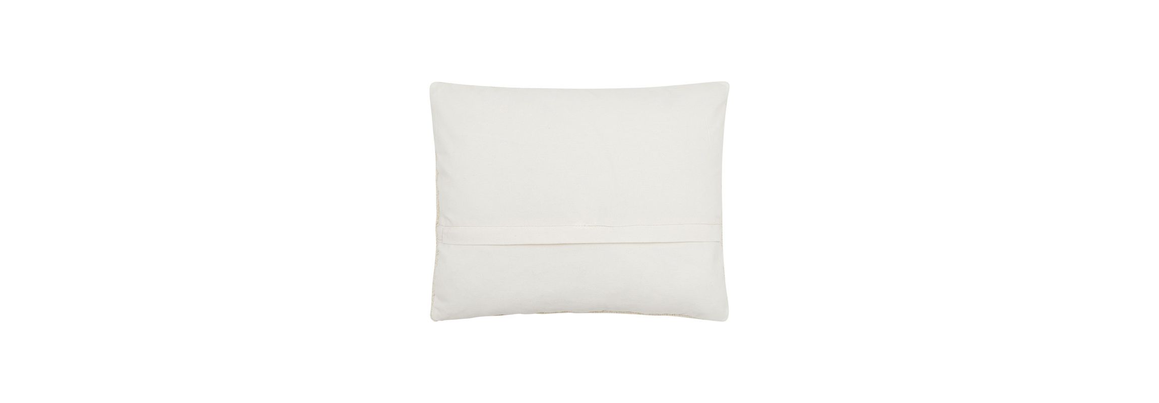 Camp Wandawega Mallard Hook Pillow