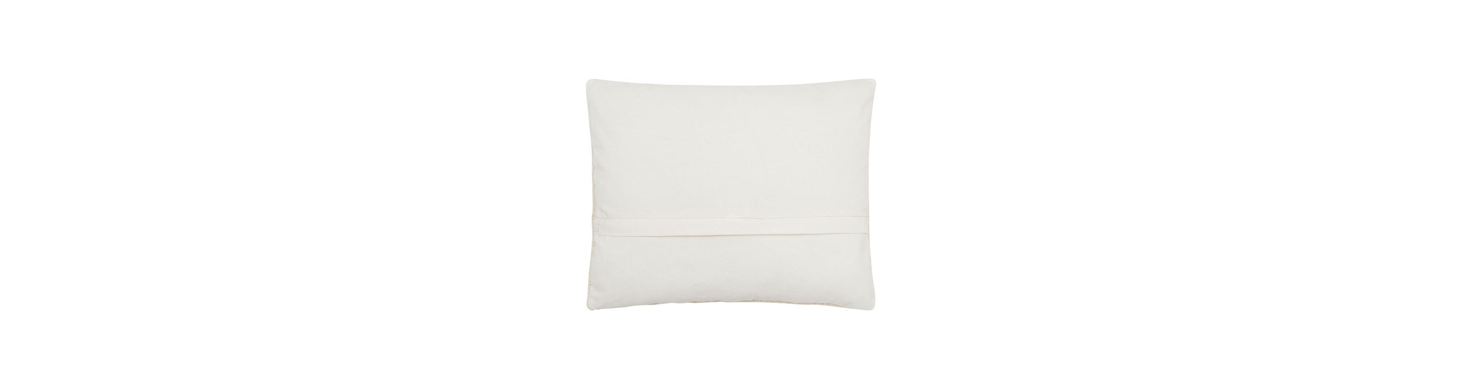 Camp Wandawega Mallard Hook Pillow