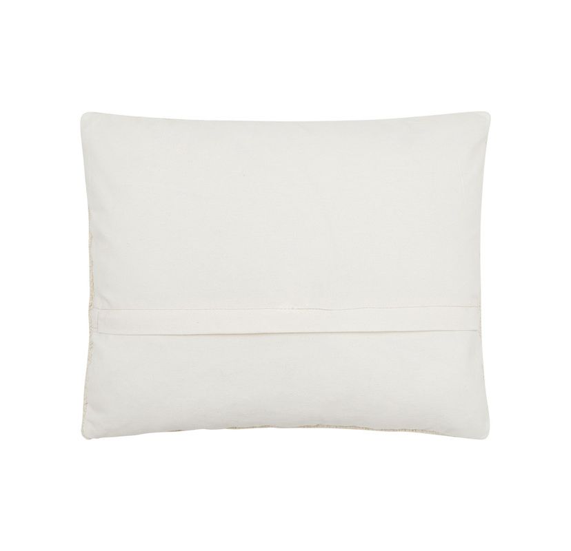 Camp Wandawega Mallard Hook Pillow
