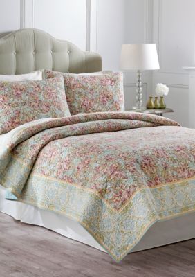 jessica simpson quilts discount