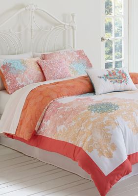 Jessica simpson pillow clearance shams