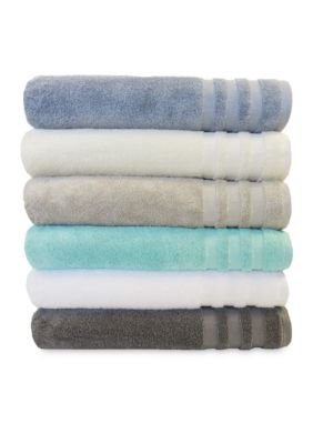 Jessica simpson towels new arrivals