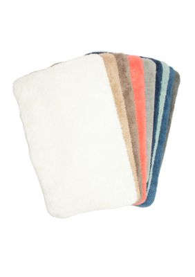 Biltmore, Bath, Set Of 2 Biltmore Bath Towels