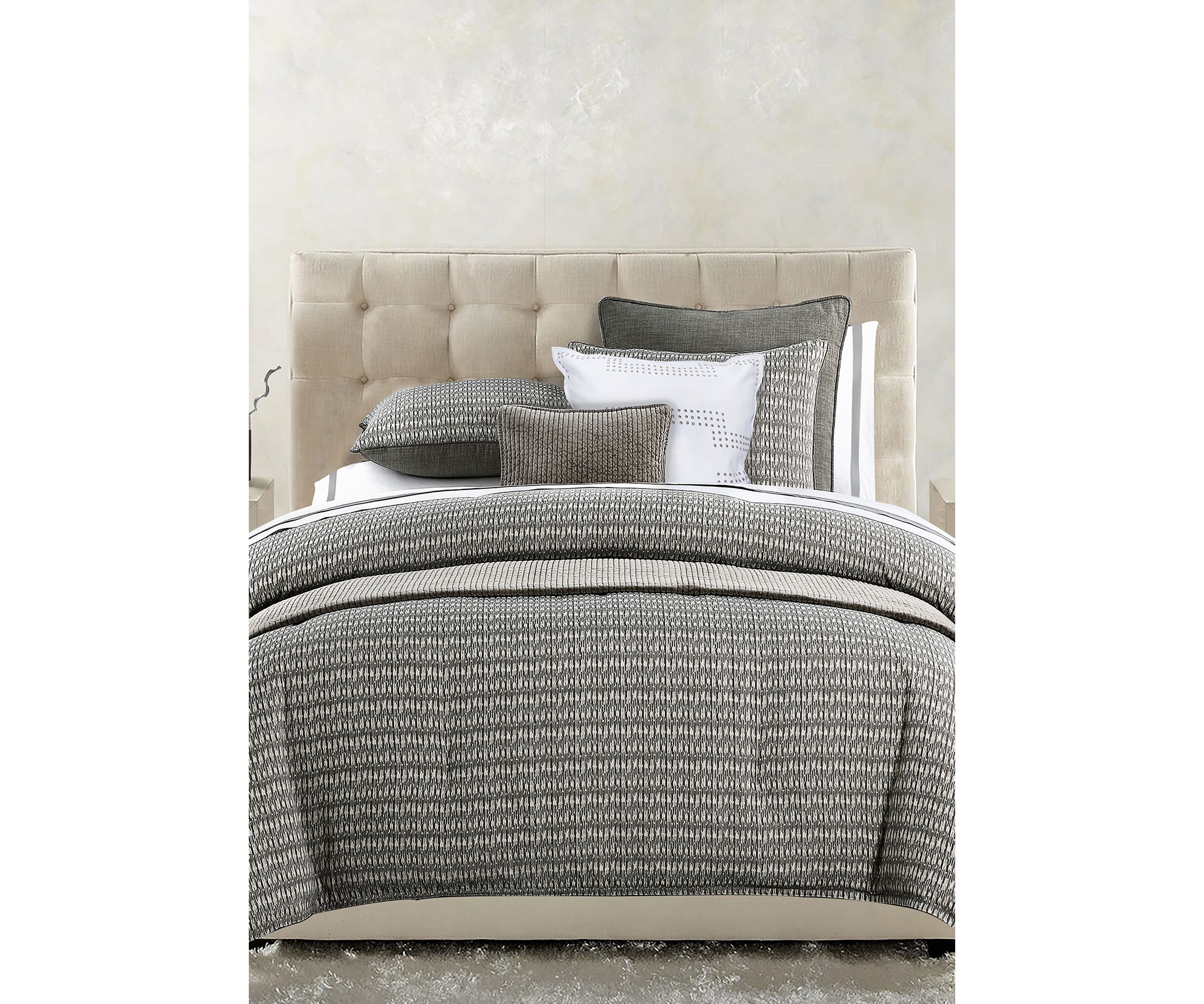 Fenton Comforter Set
