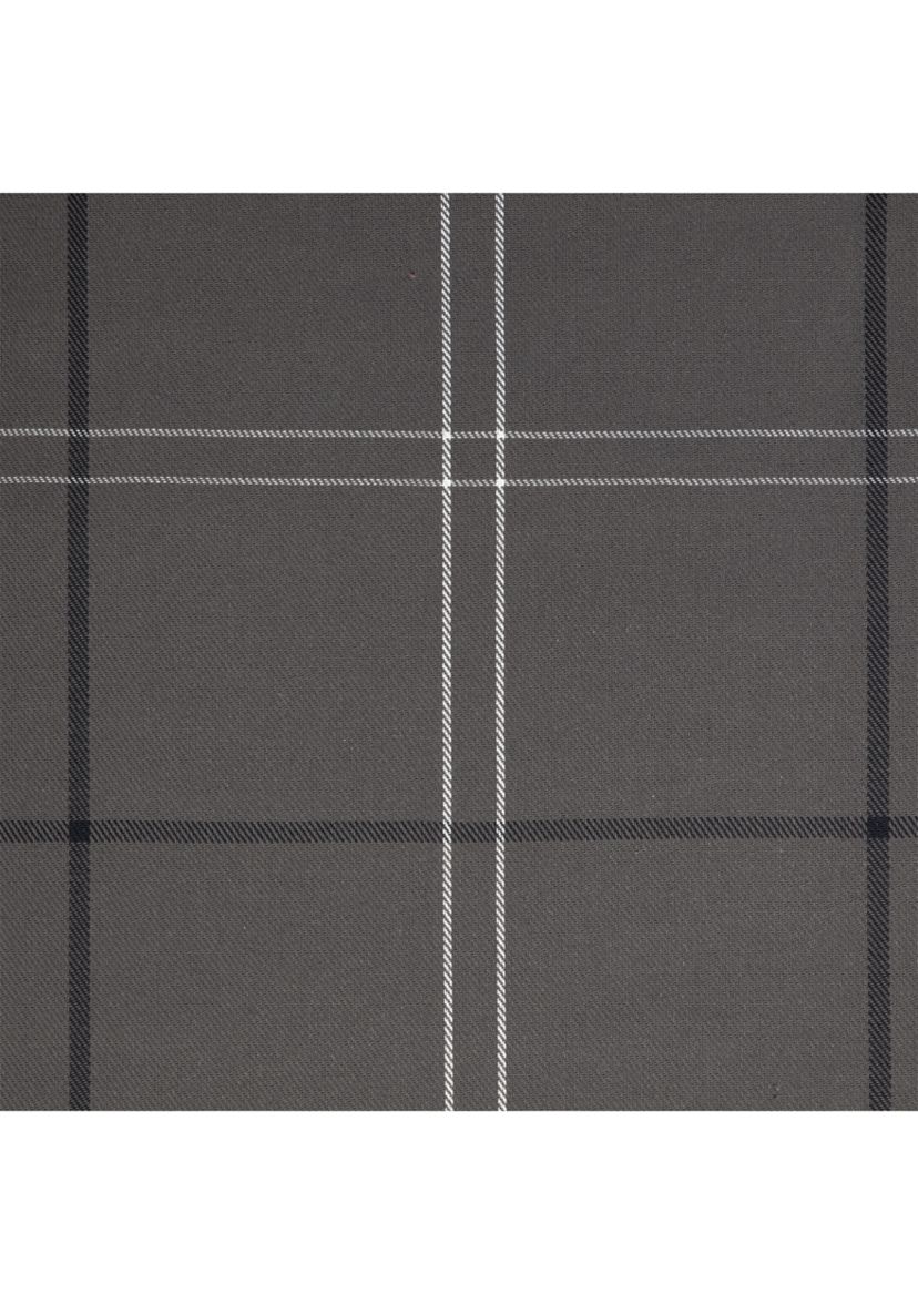Heath Comforter Set