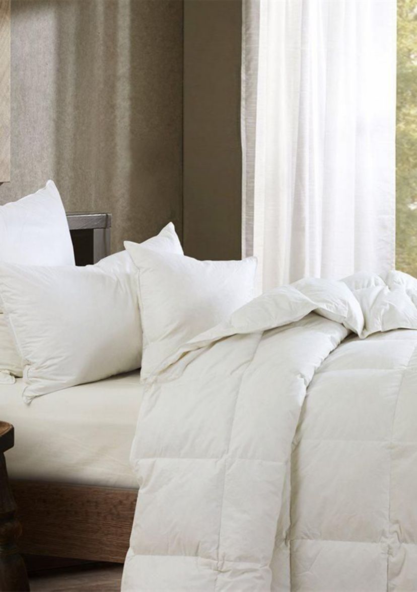 Super Soft Down Duvet Cover Insert