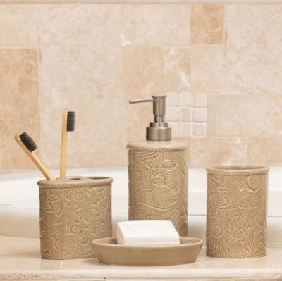 Bathroom Accessories | belk