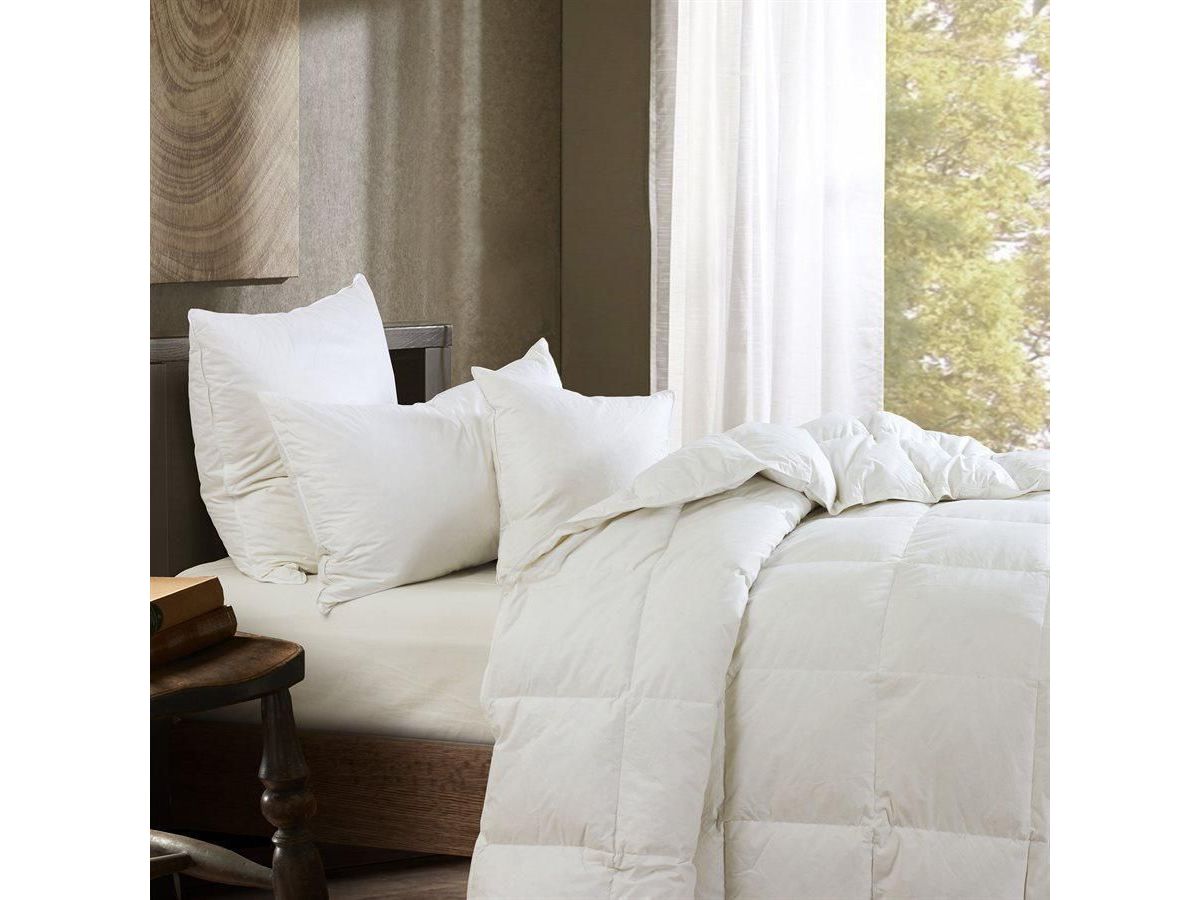 Down Alternative Duvet Cover Insert