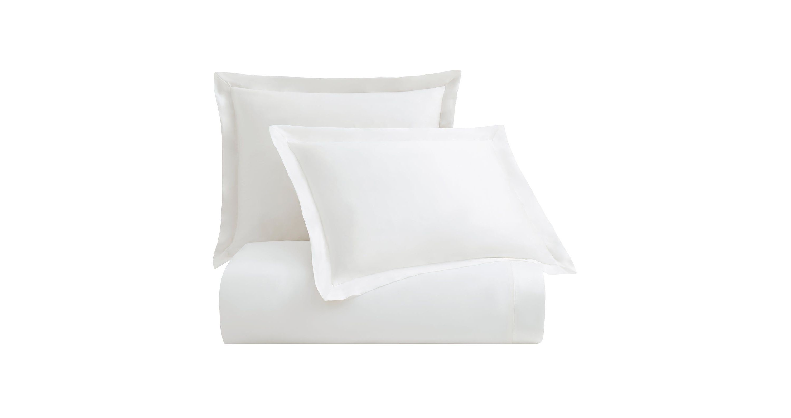 Lyocell Duvet Cover Set