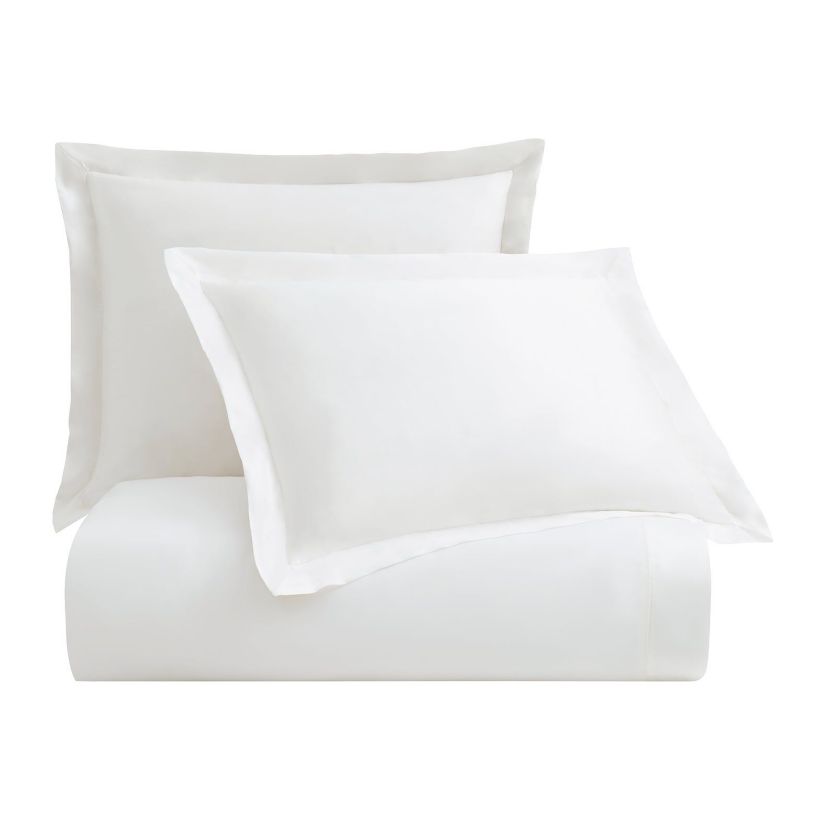 Lyocell Duvet Cover Set
