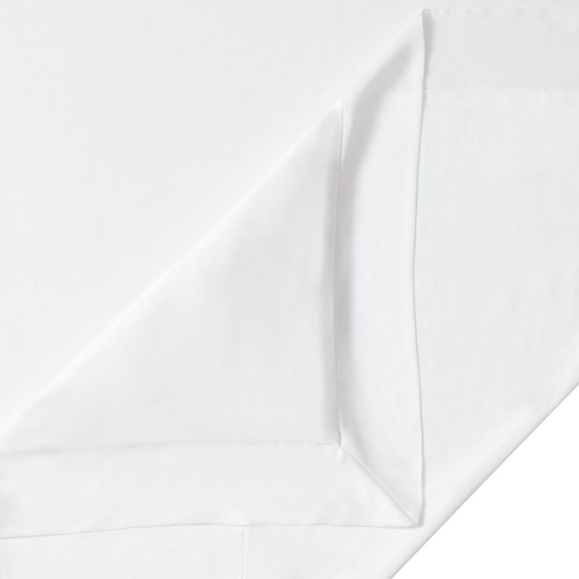 Lyocell Duvet Cover Set