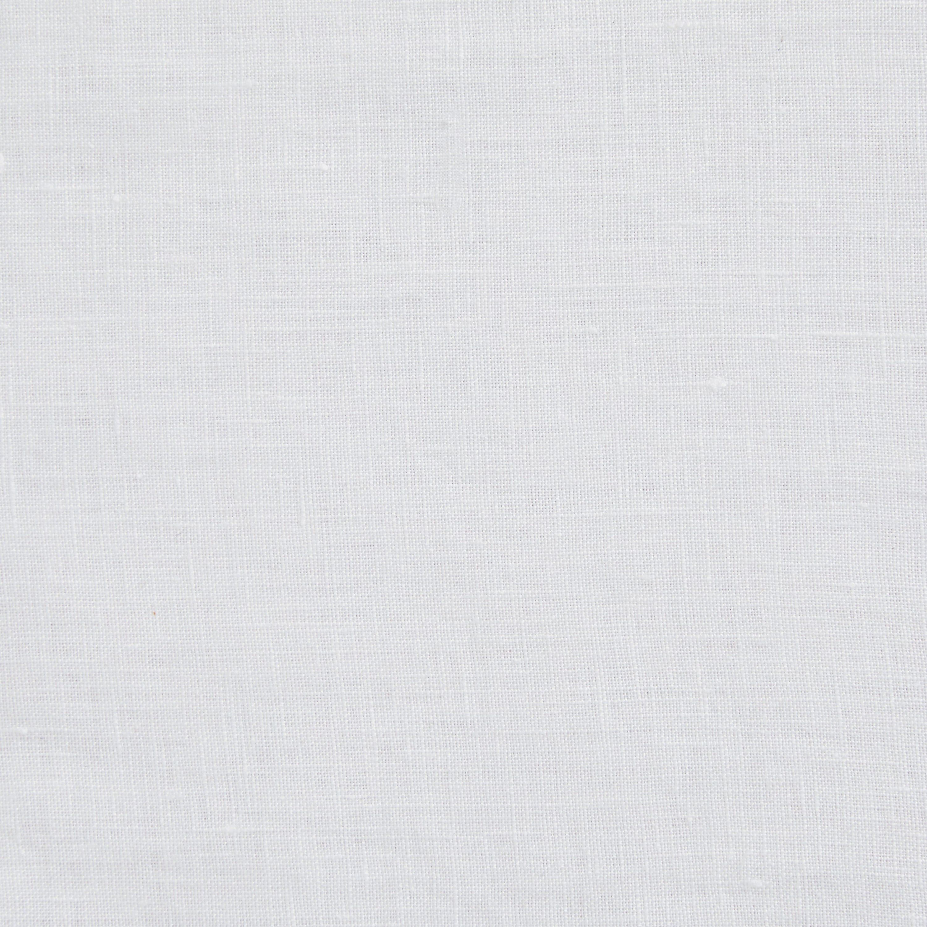 100% French Flax Linen Euro Sham