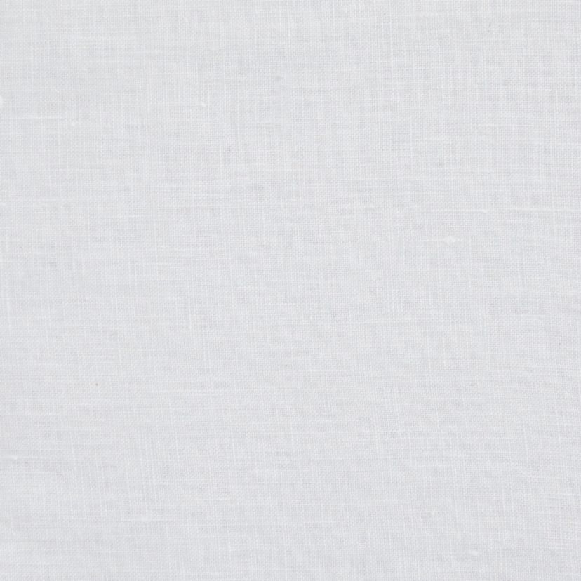 100% French Flax Linen Euro Sham