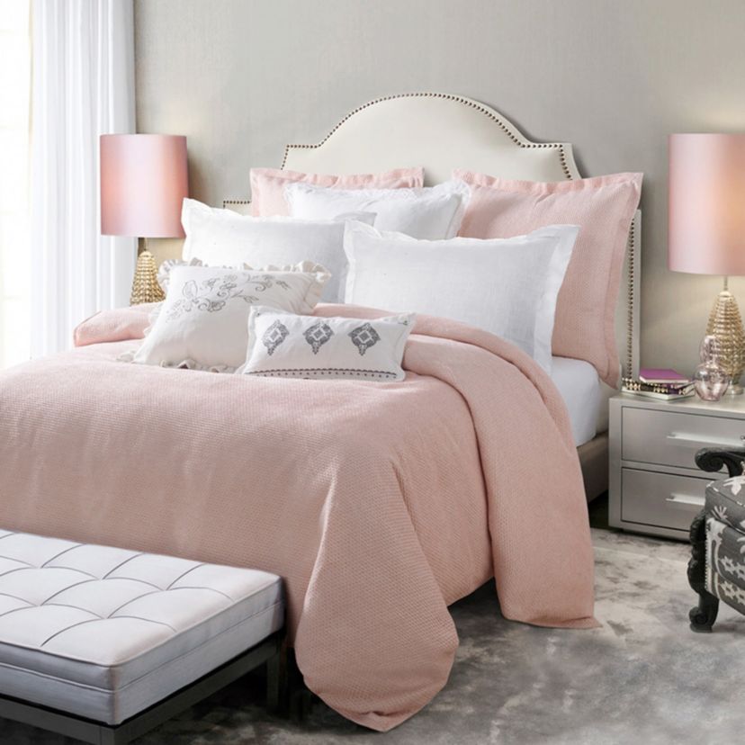 Jolie Duvet Cover