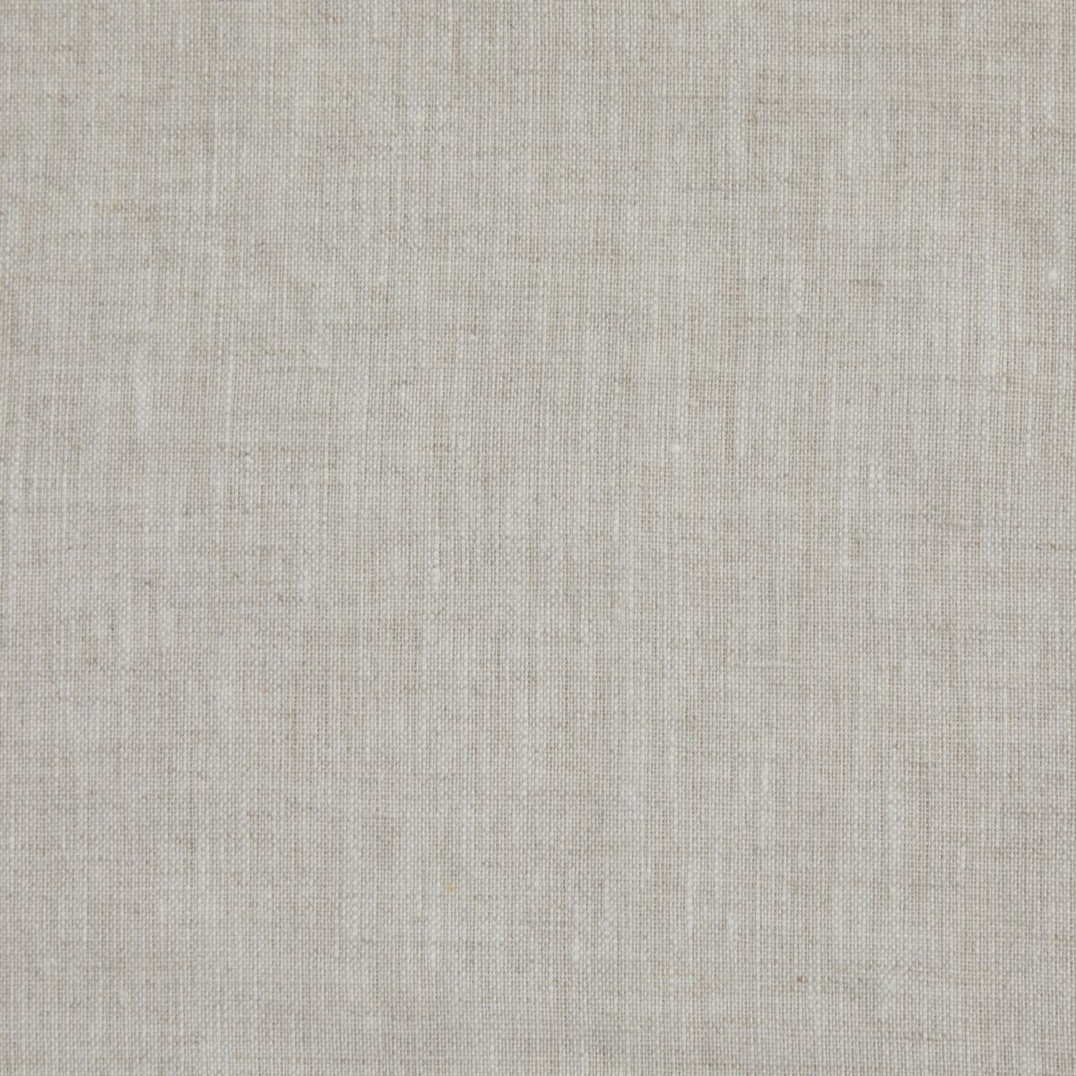 100% French Flax Linen Long Lumbar Pillow, 14" x 42"