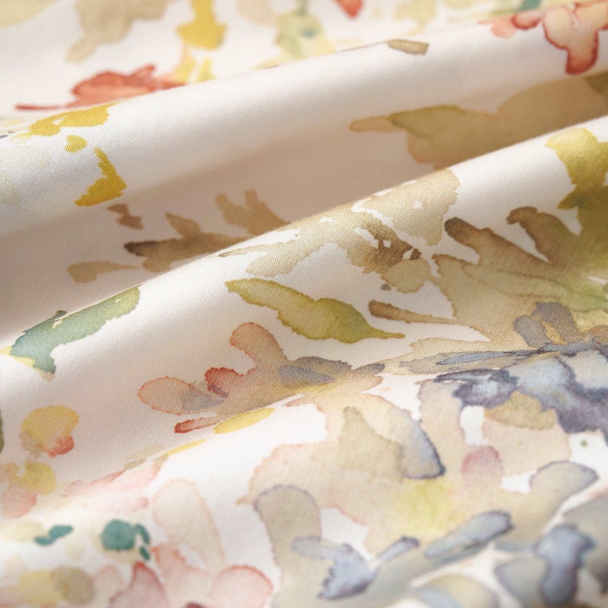 Jardin Lyocell Sheet Set, 4-Piece