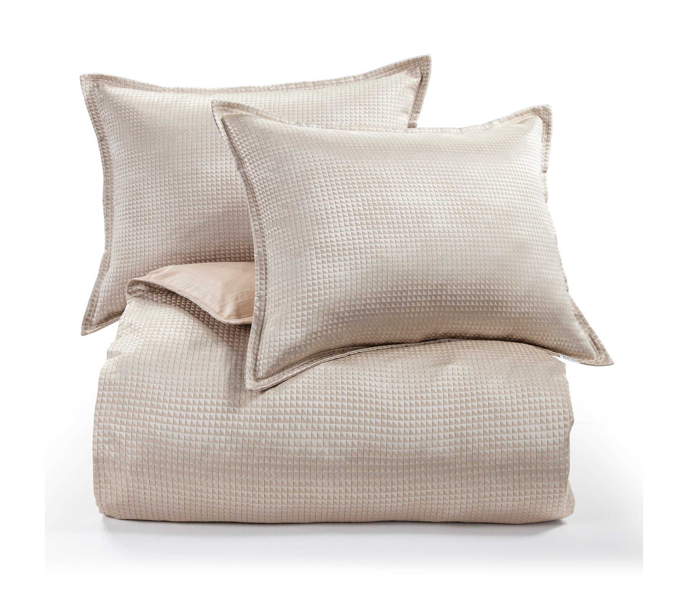 Sydney Jacquard Comforter Set, 3-Piece