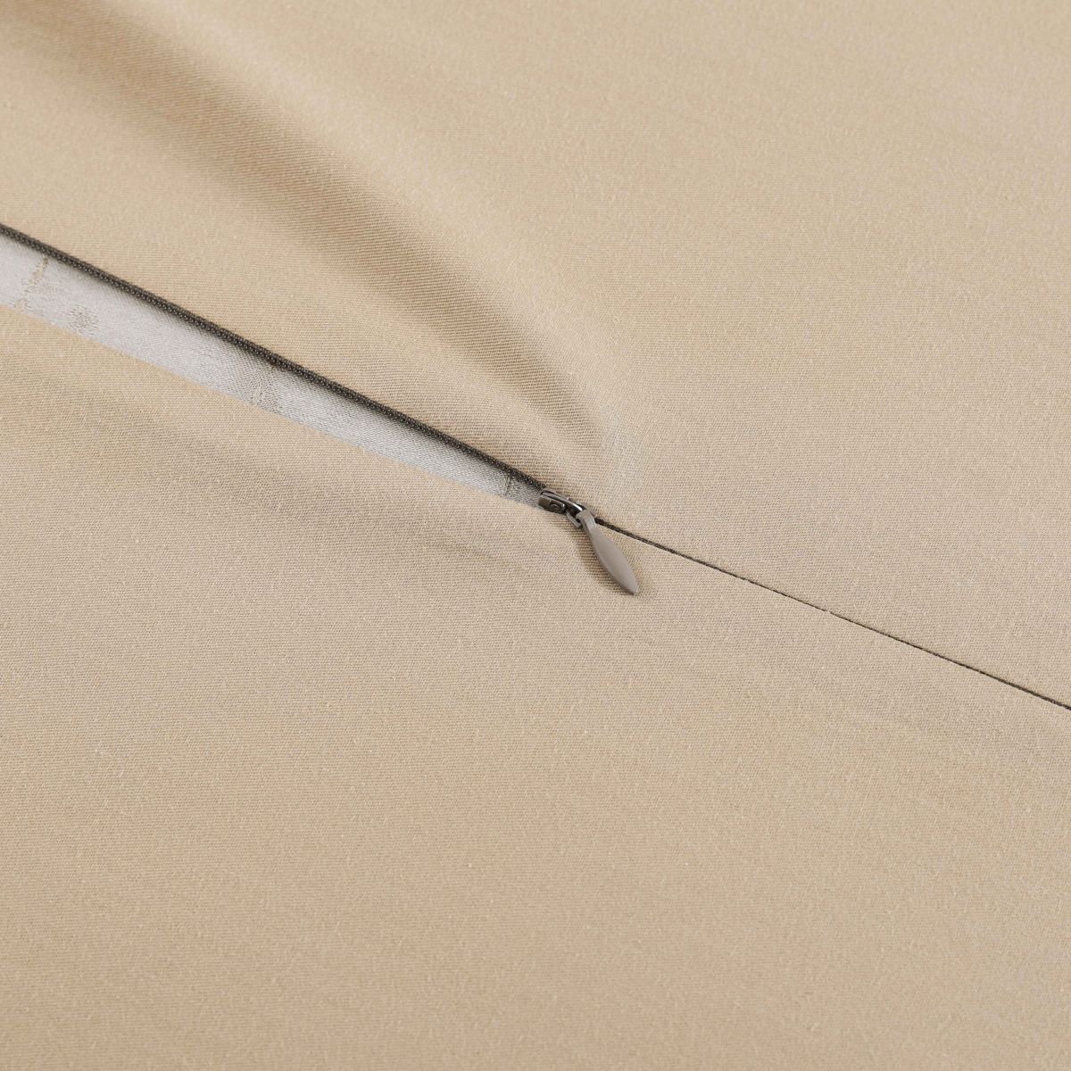 Honeycomb Jacquard Comforter Set, 3-Piece