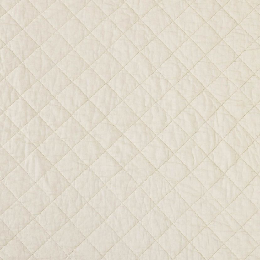 Indigo Hill by HiEnd Accents Cotton Comfort Shabby Chic Bedding Lightweight 3 Piece Quilt Set