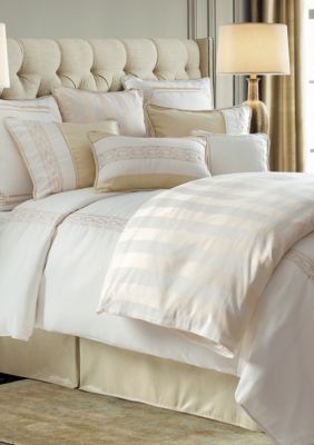 Hiend Accents Hollywood Duvet Belk