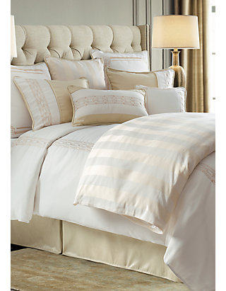 Hiend Accents Hollywood Duvet Belk