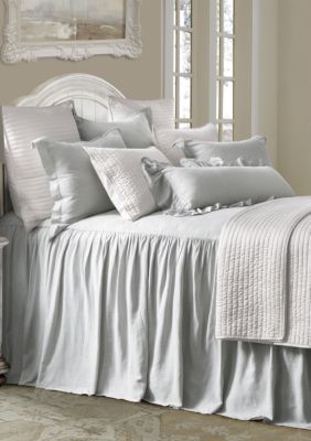 Hiend Accents Luna Bedspread Set Belk