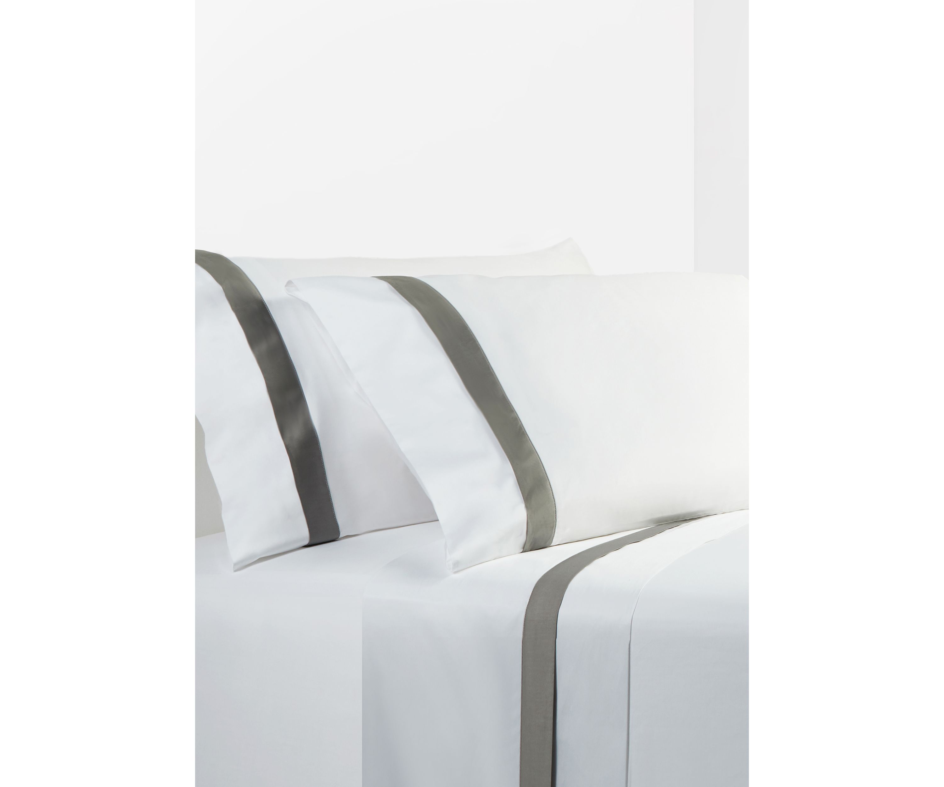 350TC Flange Design Sheet Set