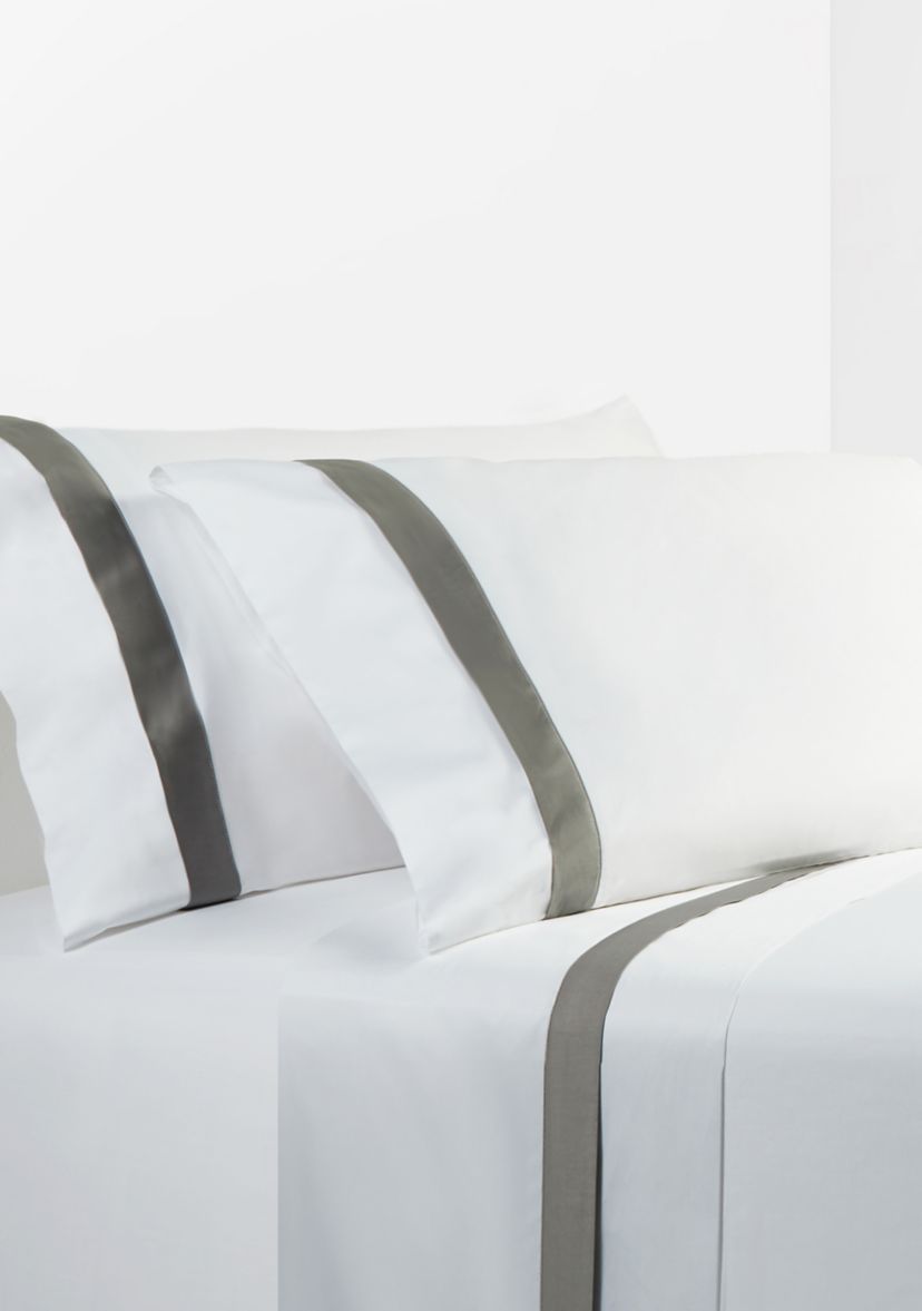 350TC Flange Design Sheet Set