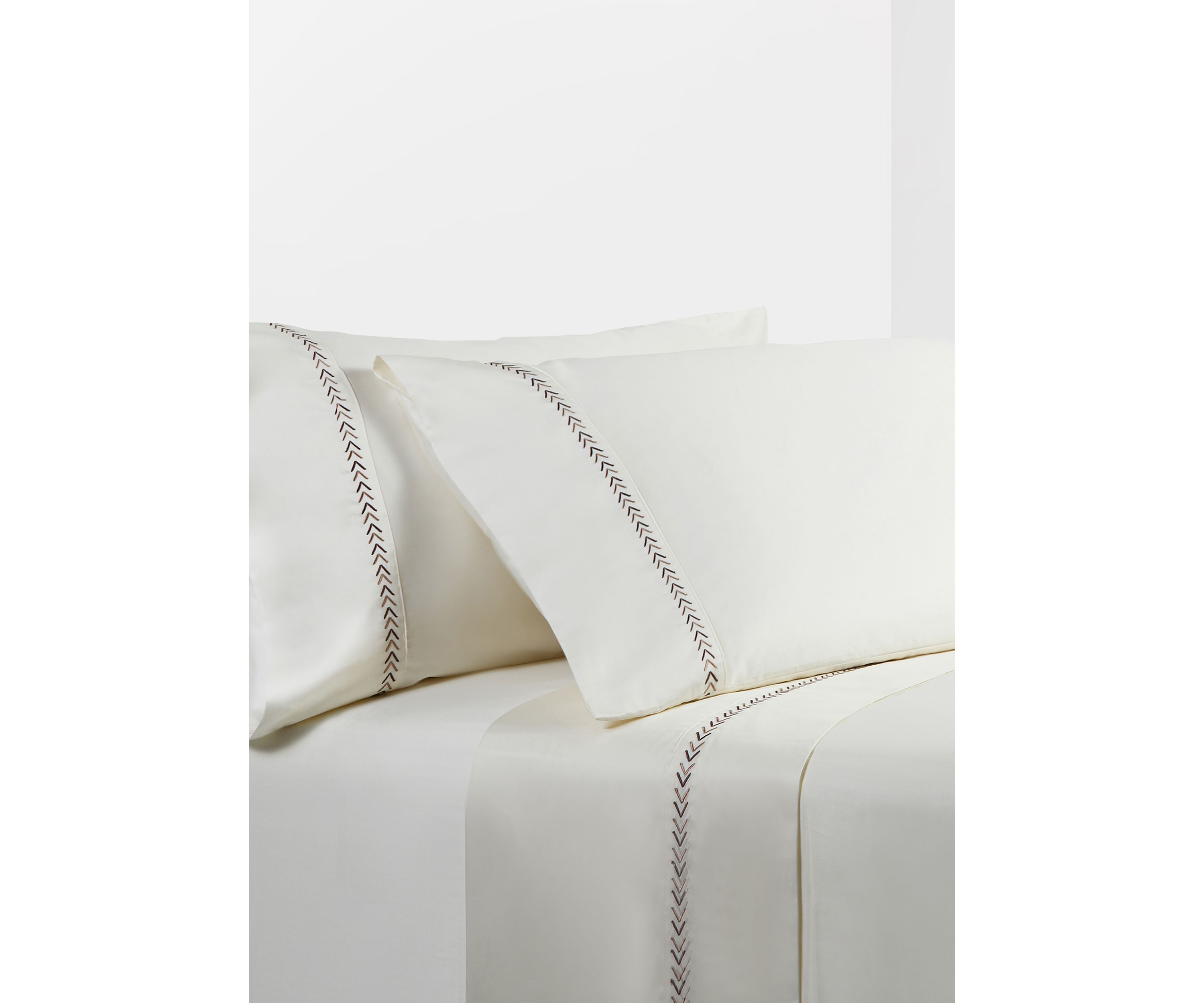 350TC Southwestern Arrow Sheet Set
