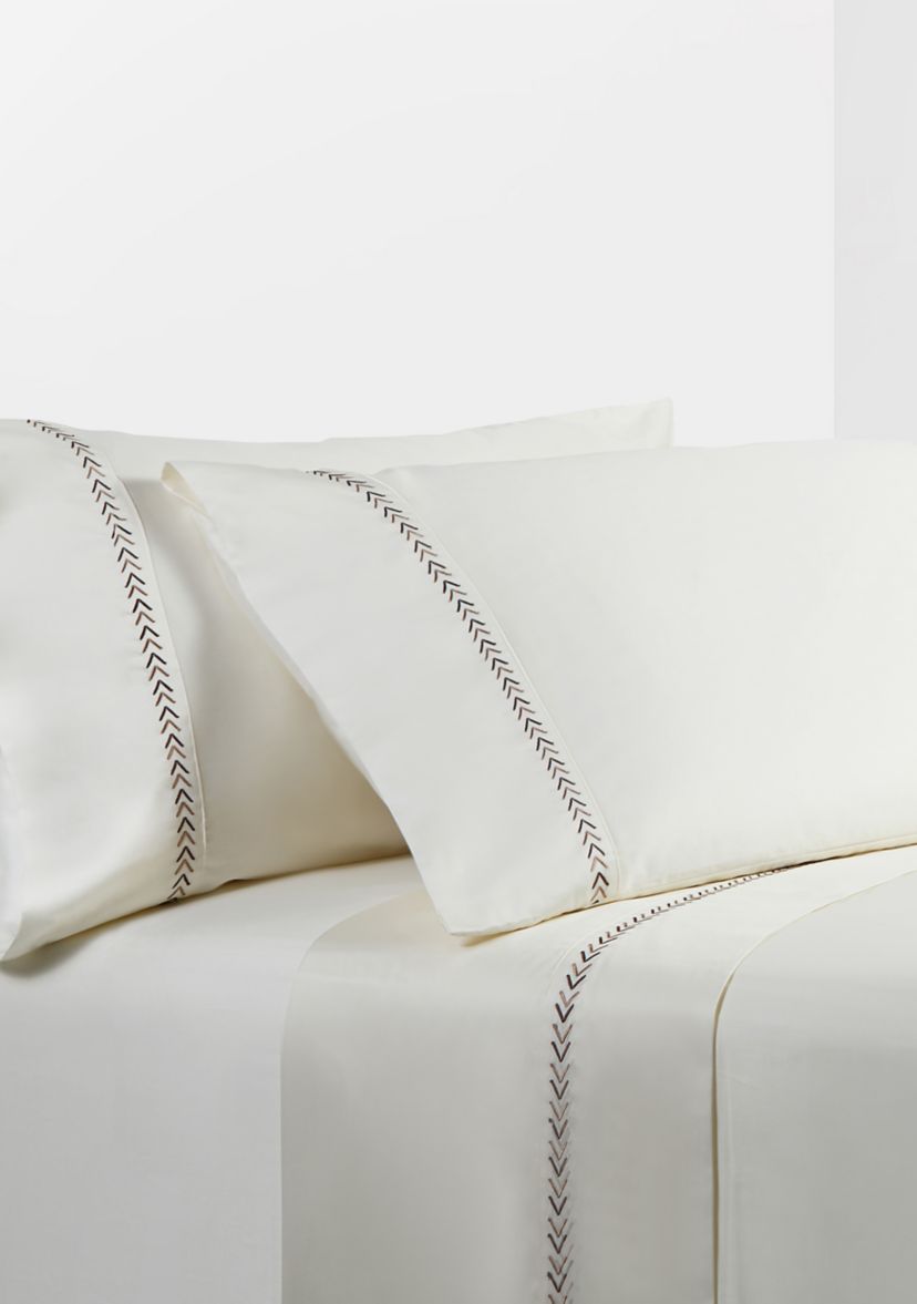 350TC Southwestern Arrow Sheet Set