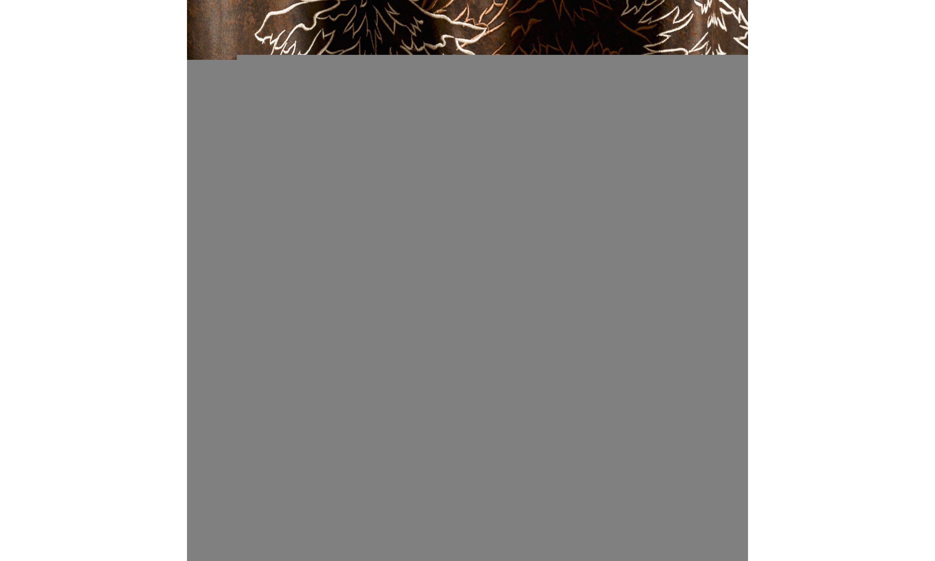 Clearwater Pines Countertop Bathroom Set