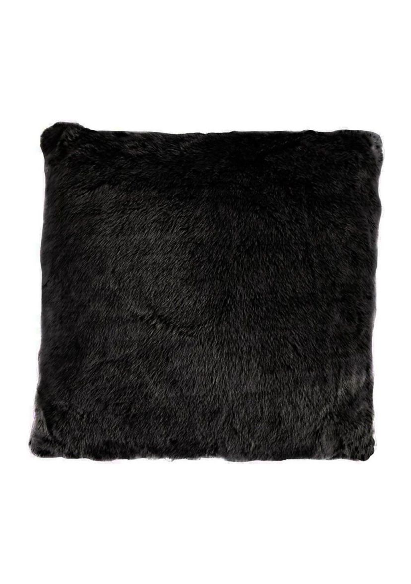 Arctic Bear Mink Euro Sham
