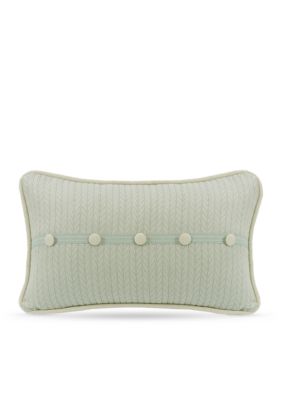 Eddie Bauer Bear Scene Bedding Pine Decorative Pillow Belk