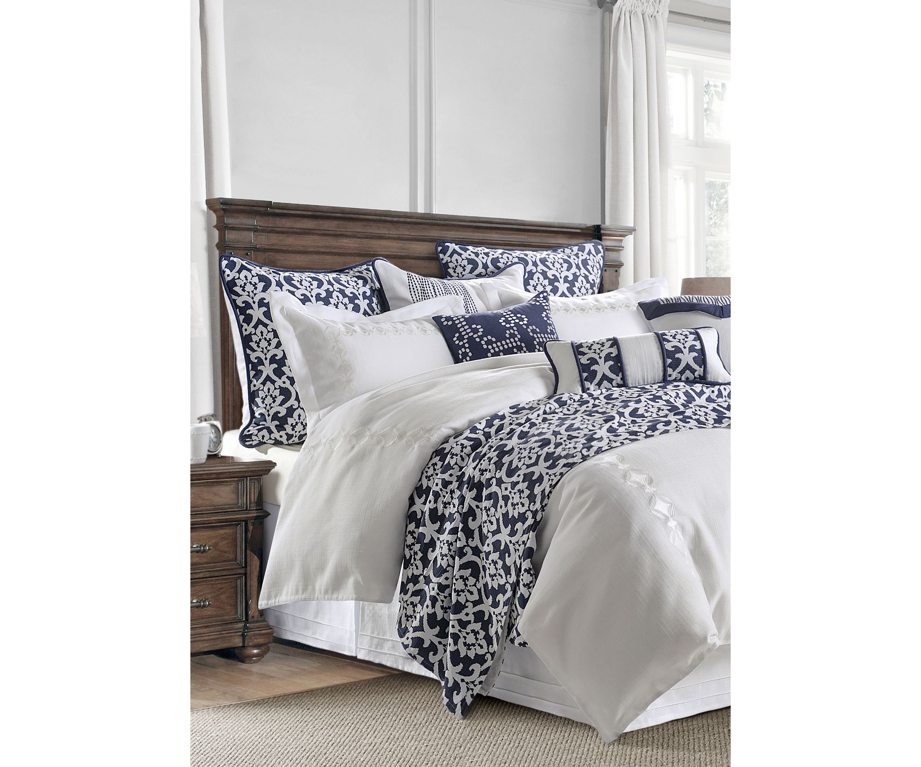 Kavali Duvet