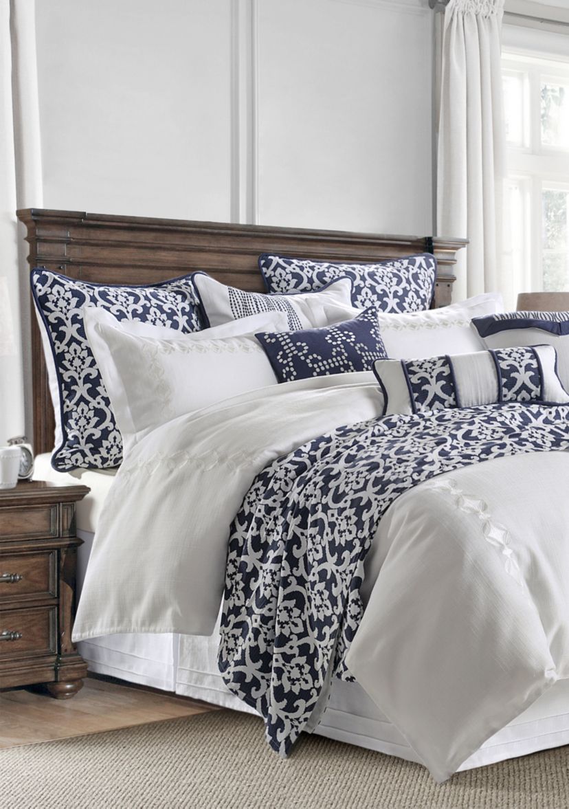 Kavali Duvet