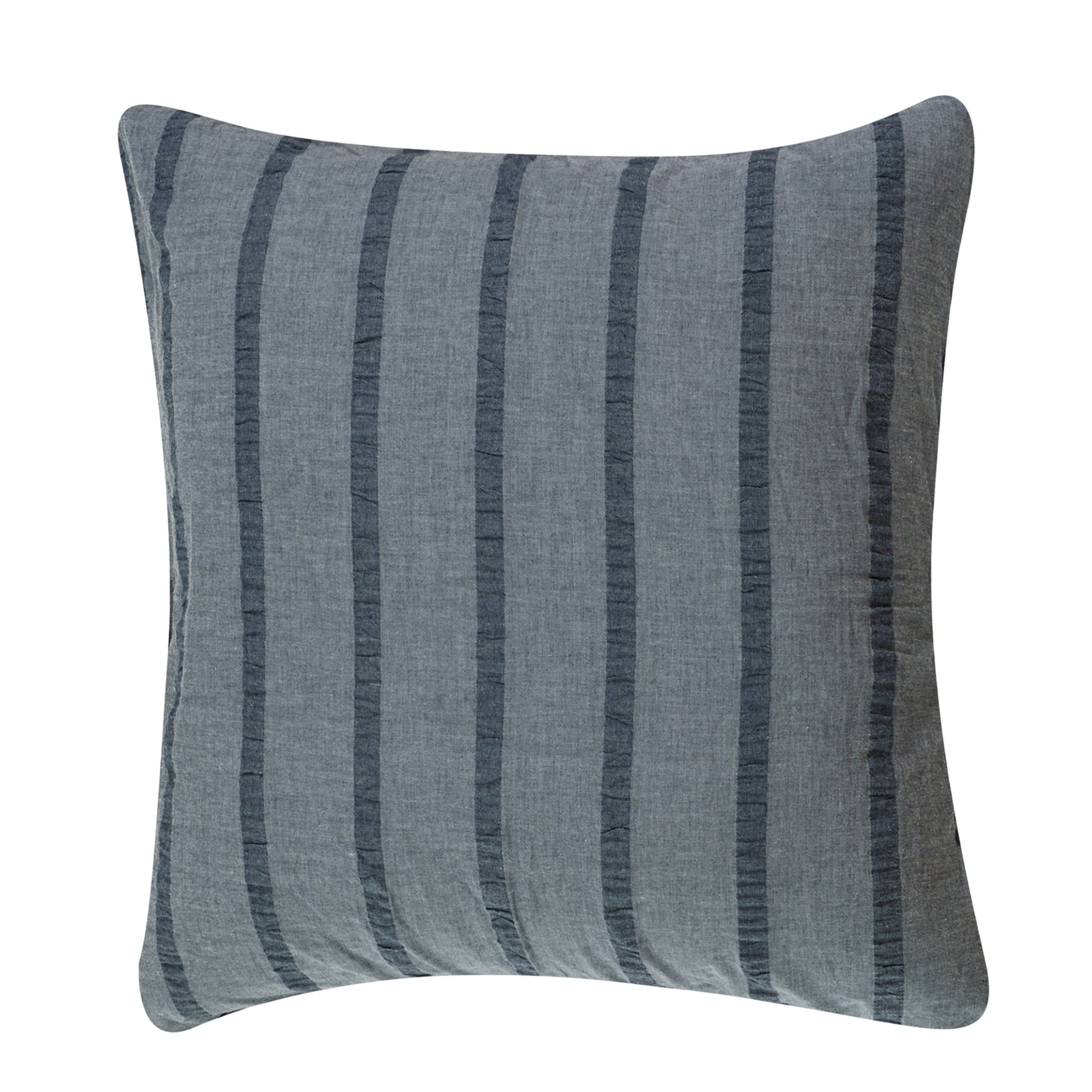 Harper Euro Sham